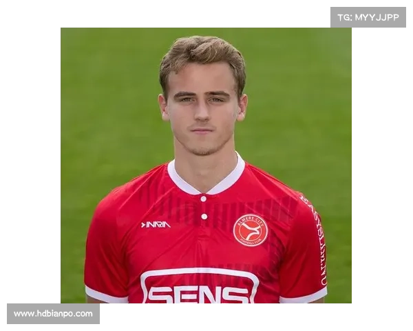 博格坎普为何始终未能加盟皇家马德里背后的原因解析 博格坎普为何始终未能加盟皇家马德里背后的原因解析