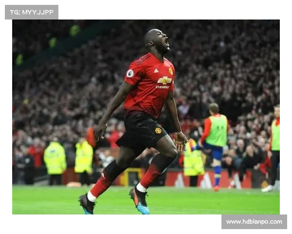 卢卡库加盟曼联的五大关键因素分析 卢卡库加盟曼联的五大关键因素分析