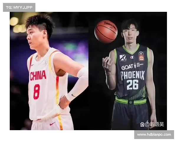 周琦正式加盟新疆队的时间及其背后的篮球故事揭秘