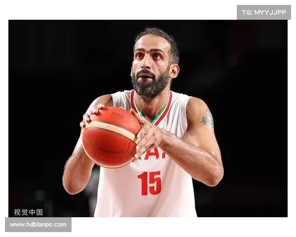 哈达迪为何迟迟不退役 五大原因揭示老将坚守赛场背后的真相 哈达迪为何迟迟不退役 五大原因揭示老将坚守赛场背后的真相