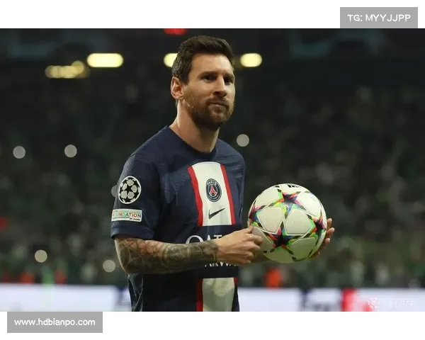 回顾巴塞罗那队五大传奇历史高光瞬间的荣耀辉煌篇章回响永恒记忆