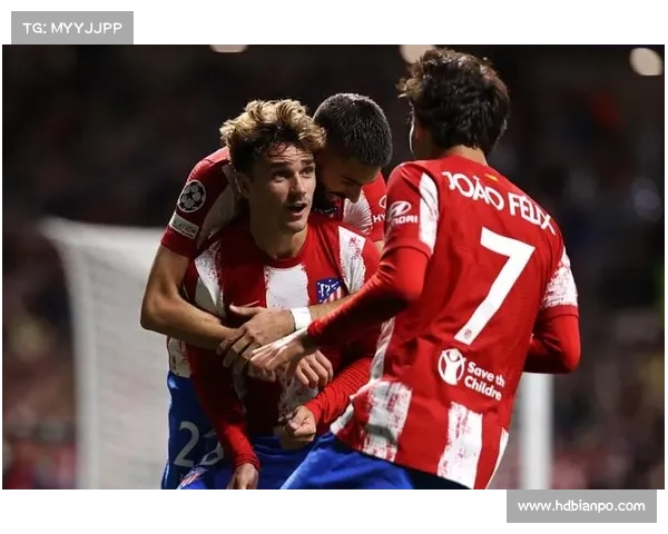 多维视角下对萨拉赫场上位置与战术表现的综合分析