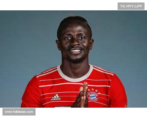 如何判断拜仁马内何时回归赛场及其恢复进程的关键因素分析