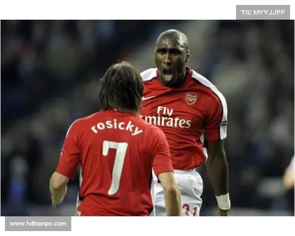 实况坎贝尔：探索他在体育界偶像地位的影响力与成就