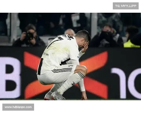 希季尔制定全场紧逼战术以遏制C罗进攻锋线威胁