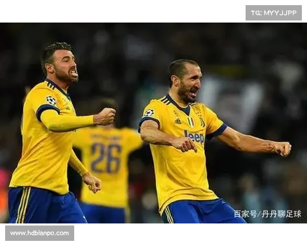 意甲俱乐部面临多重难题为何无法实现自建球场目标