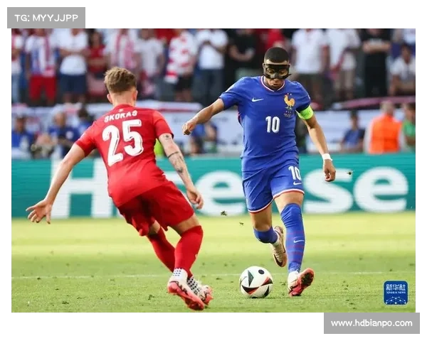 2023年法国对阵波兰的比赛预测：谁将最终笑傲赛场