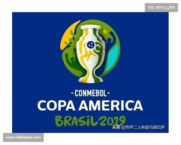 中国足球与巴西队历史平局揭秘与背后故事分析