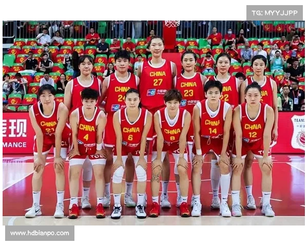 亚洲杯中国队即将开赛 时间表全解析助力球迷备战 亚洲杯中国队即将开赛 时间表全解析助力球迷备战