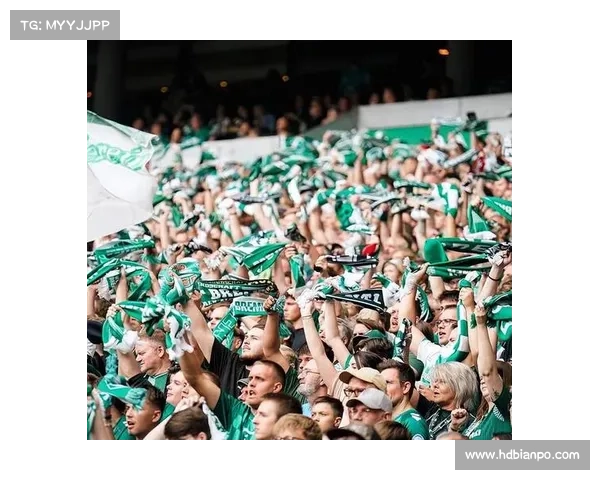 停摆英超对足球产业、球迷文化及社会经济的十种深远影响分析