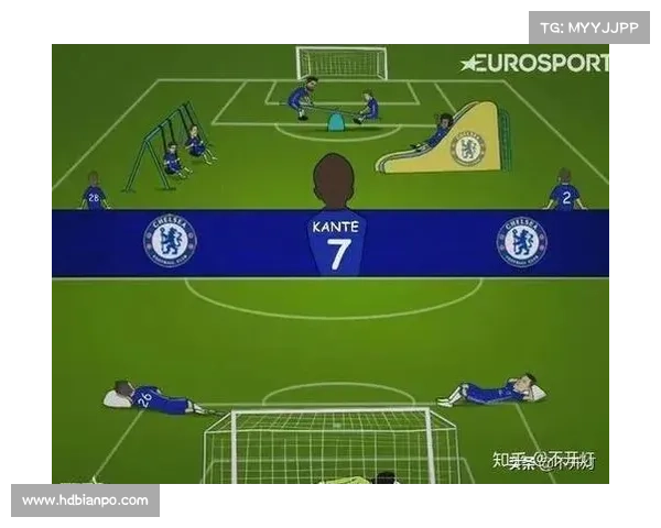 全面解析如何理解法甲冠军标志所蕴含的历史与荣耀价值深层内涵探