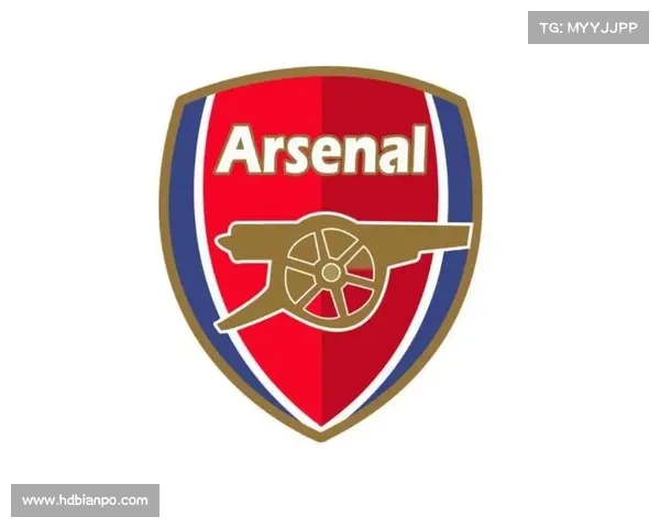全面解析阿森纳队徽红色象征意义与深层历史文化价值大全景盘点全