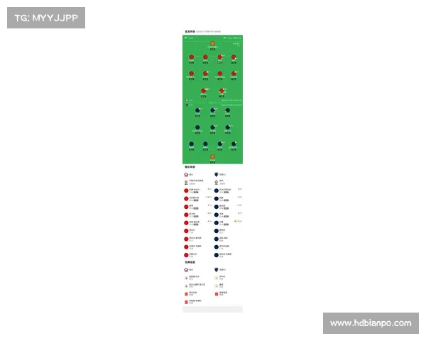 围绕里尔夺冠五大关键因素的深度解析与球队逆袭轨迹史