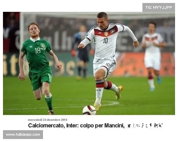 如何了解波尔蒂足球俱乐部的别名及其背后的文化含义