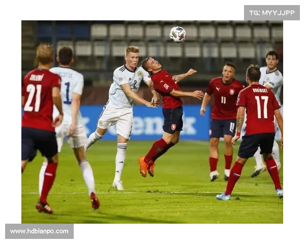 捷克前锋希季尔备战欧洲杯的战略调整与个人成长之路