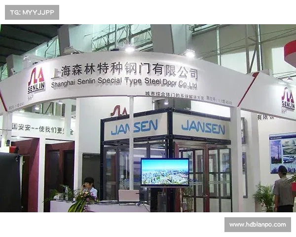 探秘北京国安俱乐部的历史渊源与前身发展历程