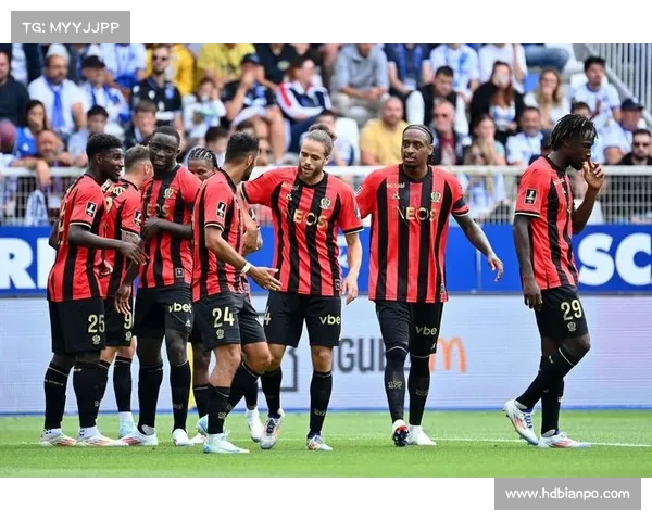 揭秘欧联杯附加赛名称起源与赛制演变的深度全面解析