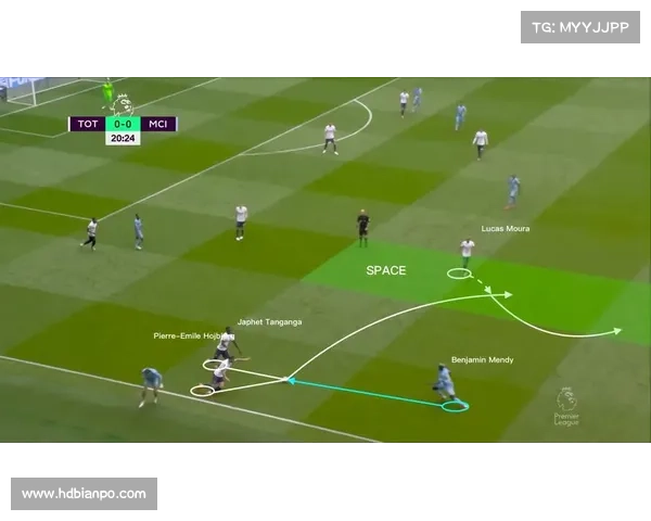曼城7号在防守中的关键作用与战术定位解析 曼城7号在防守中的关键作用与战术定位解析