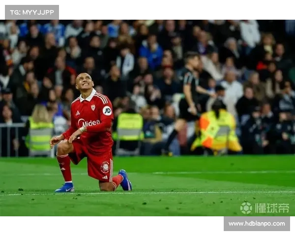 桑切斯职业生涯曾效力过哪些顶级球队以及他的影响力分析 桑切斯职业生涯曾效力过哪些顶级球队以及他的影响力分析