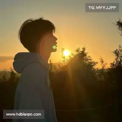 吉秋晔