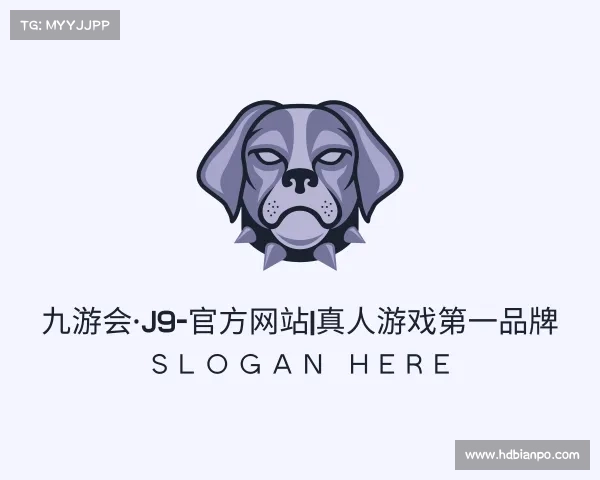 知道九游会·J9-官方网站|真人游戏第一品牌